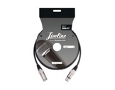 CABLE • Micro XLR mâle vers XLR femelle 3 m-