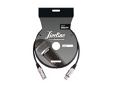 CABLE • Micro XLR mâle vers XLR femelle 6 m-