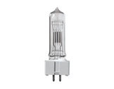 OSRAM • 1000W 240V GX9,5 3200K 200H 64745-