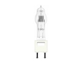 OSRAM • 5000W 240V G38 3200K 400H 64805-