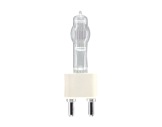 OSRAM • 2000W 240V G38 3200K 400H 64789 FKK-