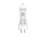 OSRAM • 2000W 230V GY16 3200K 400H 64788 FTM Tubulaire-