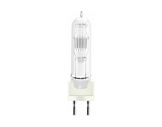 OSRAM • 2000W 230V G22 3200K 400H 64777-