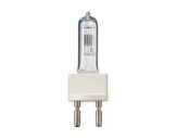 OSRAM • 2000W 240V G22 3200K 400H 64787 CP75-