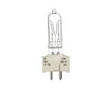GE-TUNGSRAM • 300W 240V GY9,5 3200K 150H-