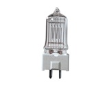 OSRAM • 500W 230V GY9,5 3200K 200H-