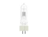 OSRAM • 650W 240V GY9,5 3200K 150H 64717-