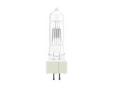 OSRAM • 1200W 230V GX9,5 3200K 200H 64754-