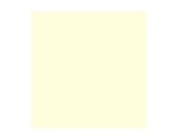 Filtre gélatine ROSCO PALE YELLOW - feuille 0,53 x 1,22-
