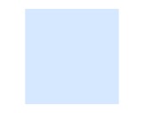Filtre gélatine ROSCO MIST BLUE - feuille 0,53 x 1,22-root-vitrine