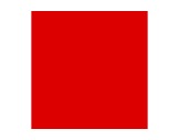Filtre gélatine ROSCO PRIMARY RED - feuille 0,53 x 1,22-filtres-rosco-e-color
