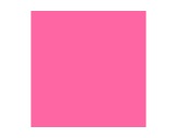 Filtre gélatine ROSCO DARK PINK - feuille 0,53 x 1,22-filtres-rosco-e-color