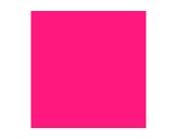 Filtre gélatine ROSCO BRIGHT PINK - feuille 0,53 x 1,22-filtres-rosco-e-color