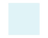 Filtre gélatine ROSCO COSMETIC AQUA BLUE - feuille 0,53 x 1,22-root-vitrine
