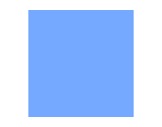 Filtre gélatine ROSCO FULL C.T. BLUE - feuille 0,53 x 1,22-filtres-rosco-e-color