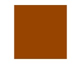 Filtre gélatine ROSCO C.T. ORANGE +.6ND - feuille 0,53 x 1,22-filtres-rosco-e-color