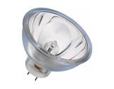 Lampe MR16 OSRAM A1/231 100W 12V GZ6,35 3250K 50H HLX64627-