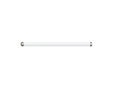 TUBE FLUO T5 NL8W/33-640 Ø16mm G5 L288 Blanc industrie-lampes-fluo