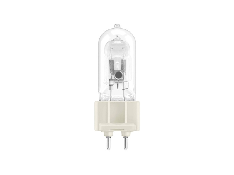 Lampe Iodure Métallique OSRAM HQIT 150W NDL G12 4200K