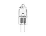 OSRAM • A1/223 Xenon 250W 24V G6,35 50H 64655-