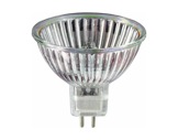 Lampe MR16 PHILIPS 250W 24V GX5,3 3400K 500H-lampes-mr16
