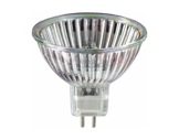 Lampe MR16 PHILIPS 250W 24V GX5,3 3400K 500H-