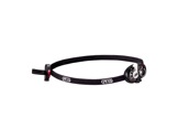 PETZL • Lampe Frontale E+LITE 50lm max-