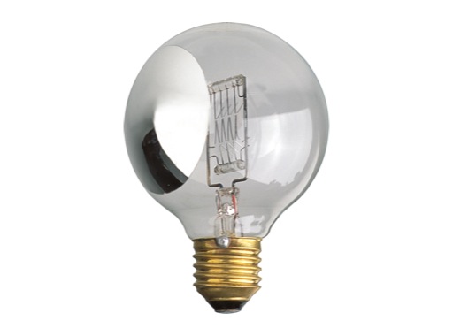 V À 3000 H W Miroir K Épiscope 100 E27 500 Lampe 230 5ALqc3R4j