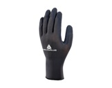 GANT • Noir Tricot enduit Taille 9-