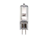 OSRAM • A1/239 400W 36V G6,35 3400K 50H 64663-