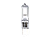 OSRAM • A1/216 150W 24V G6,35 3400K 50H HLX64640-