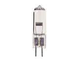 OSRAM • HLX 64657 FGX 250W 24V G6,35 250H-