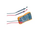 FLUKE • 117 Multimètre numérique V, A, Hz, F, retroéclairé-