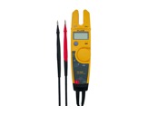 FLUKE • T5 600 Multimètre / pince Ampèremetrique-