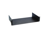 Etagère 19" • 2U-