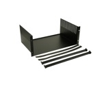 Etagère 19" • 3U-