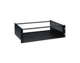 Etag&egrave;re 19" &bull; 4U-