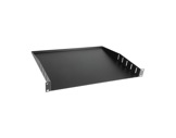 Etagère professionnelle • 19" / 1U-