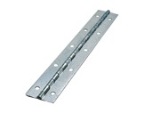 Charniére piano • Dimensions 1830 x 38 x 6mm-