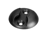 Support d’accroche • 1 point Ø 44mm pour FLY18006-