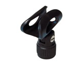 PINCE MICRO • Ø 23 à 28mm-
