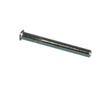 HARTING • Embout d’outil de démontage pour crimps-