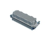 HARTING • Insert 108 points femelle-