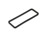HARTING • Joint caoutchouc pour capots 24/64/108 pts-