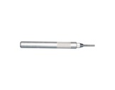 HARTING • Outil de démontage pour crimps-