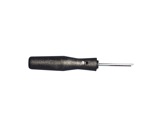 HARTING • Outil de montage pour crimps-