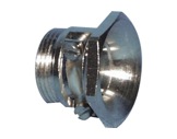 HARTING • Serre câbles à visser PG16 de 10mm à 16mm-