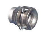 HARTING • Serre câbles à visser PG21 de 13,5mm à 21mm-