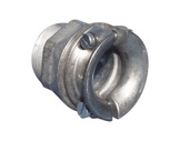HARTING • Serre câbles à visser PG29 de 21mm à 29mm-