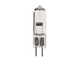 OSRAM • 400W 36V G6,35 3200K 150H-